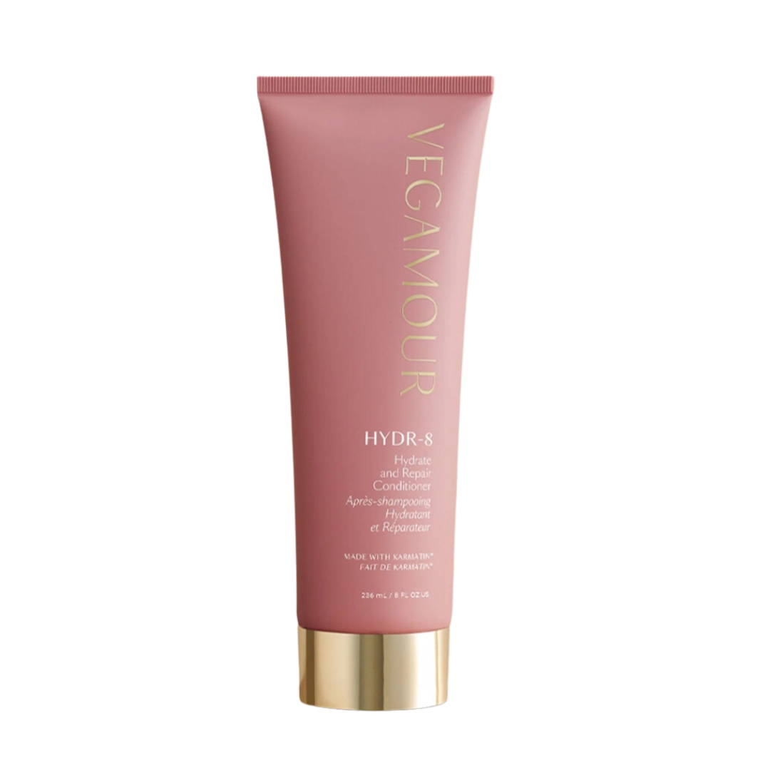 Vegamour HYDR-8 Hydrate and Repair Conditioner