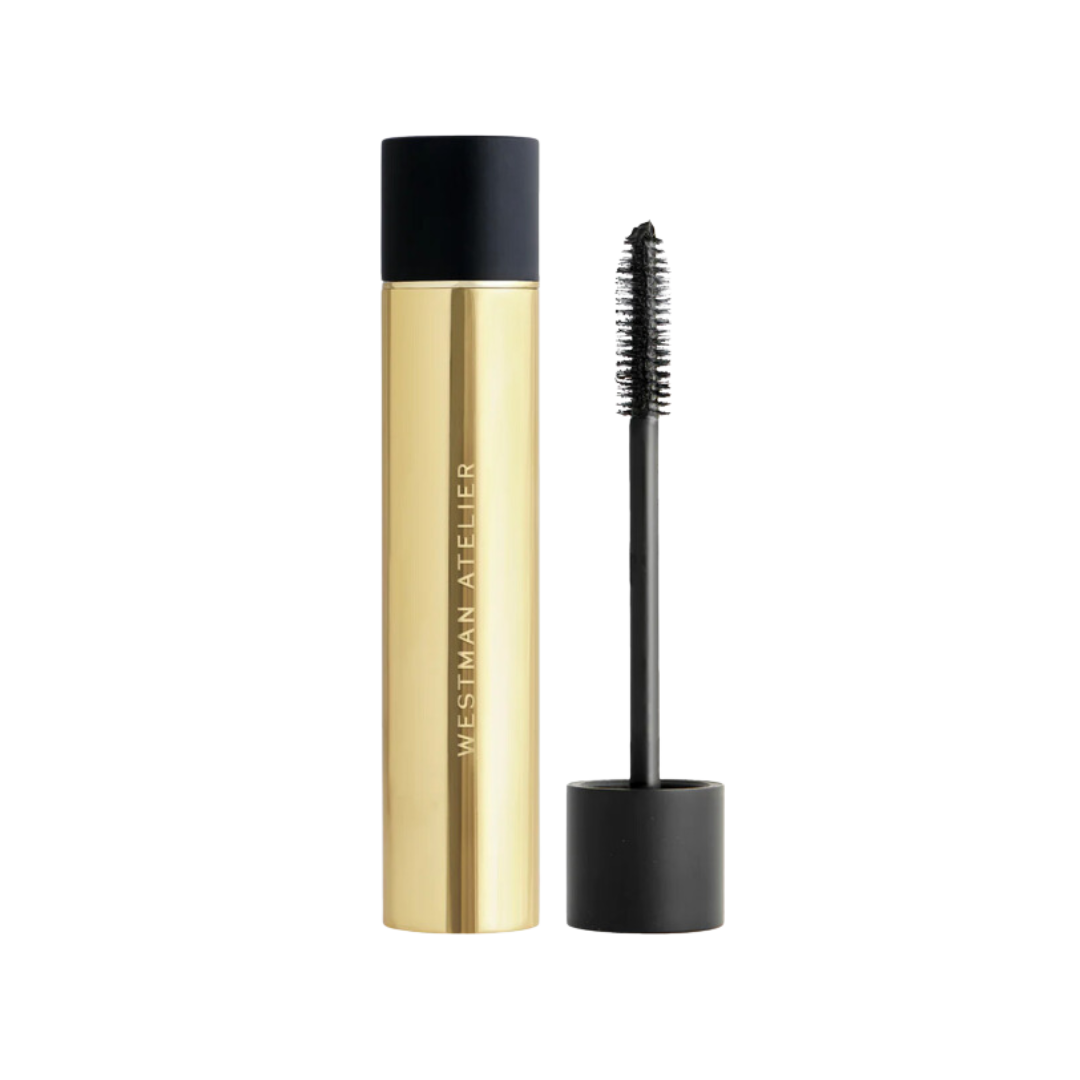 Westman Atelier Eye Love You Mascara