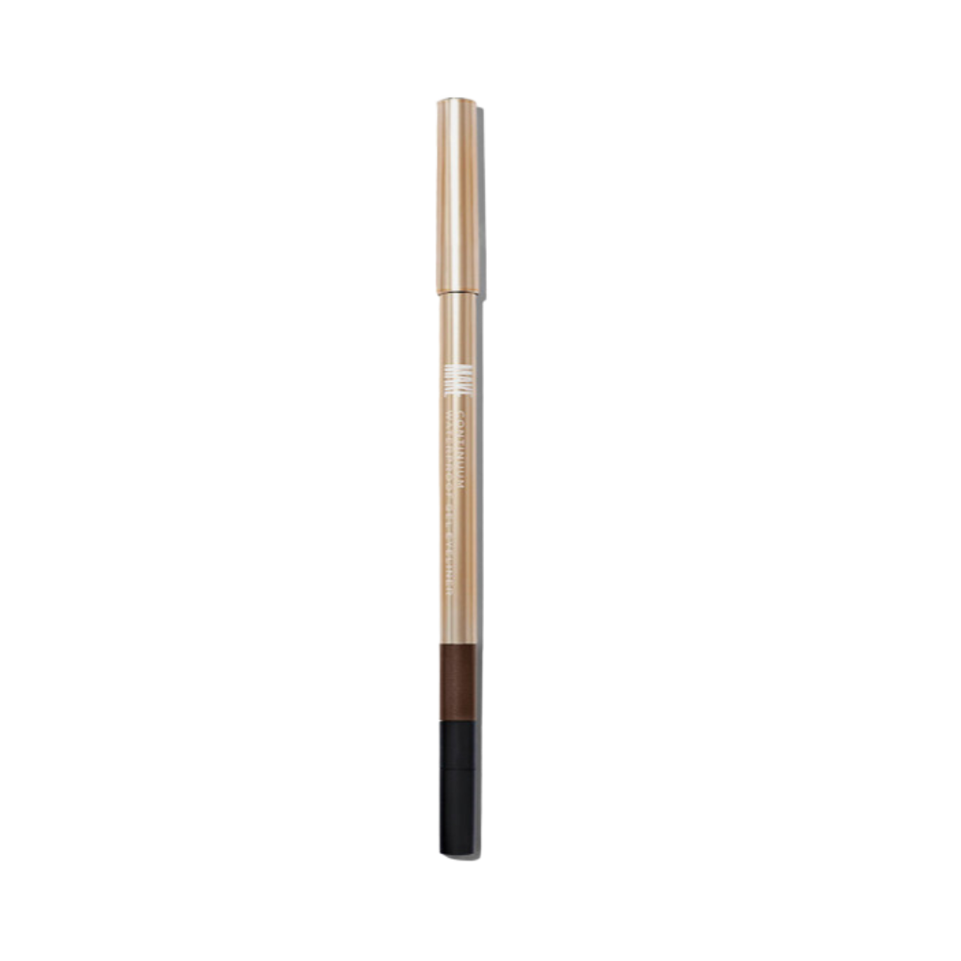 MAKE Continuum Waterproof Eyeliner