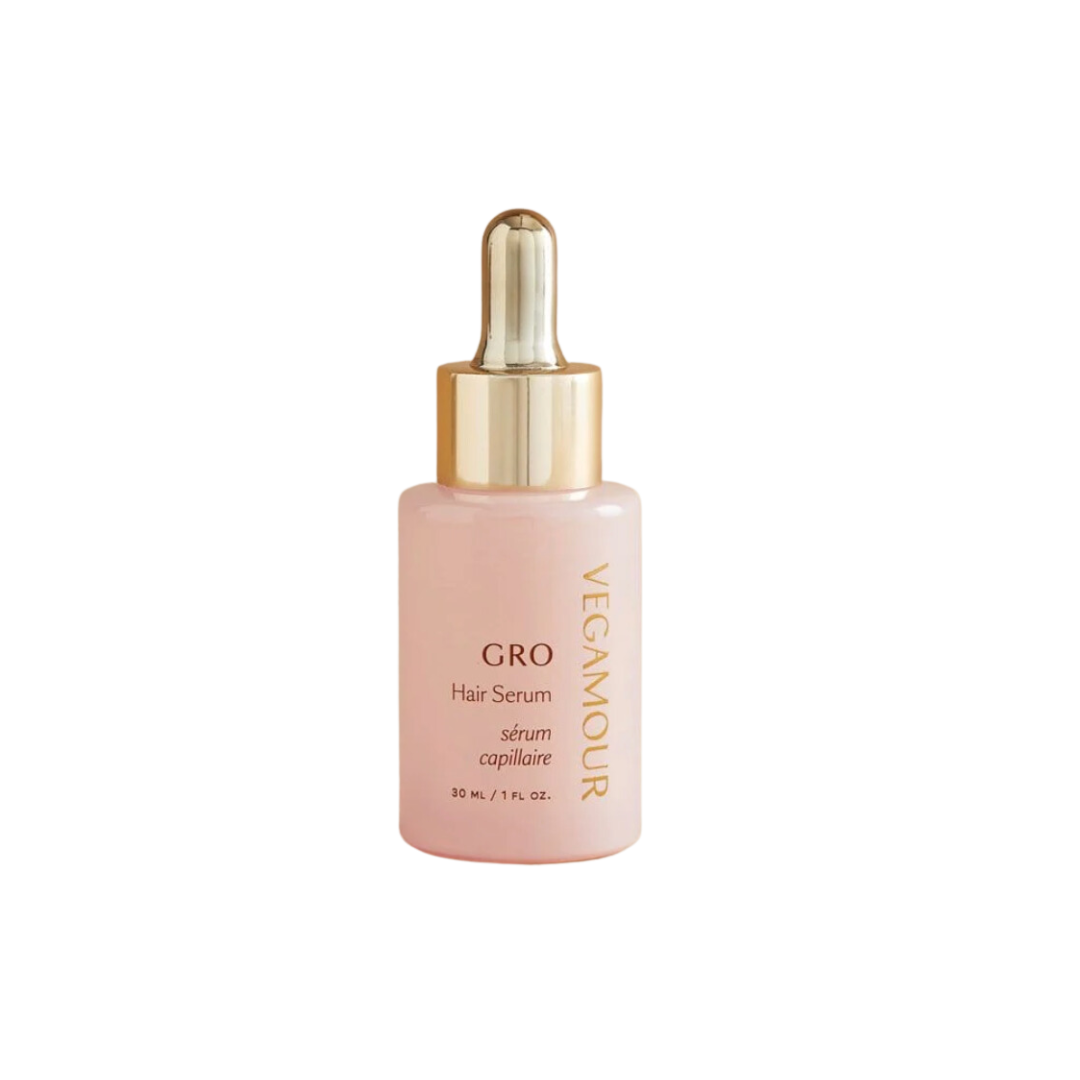 Vegamour GRO Hair Serum