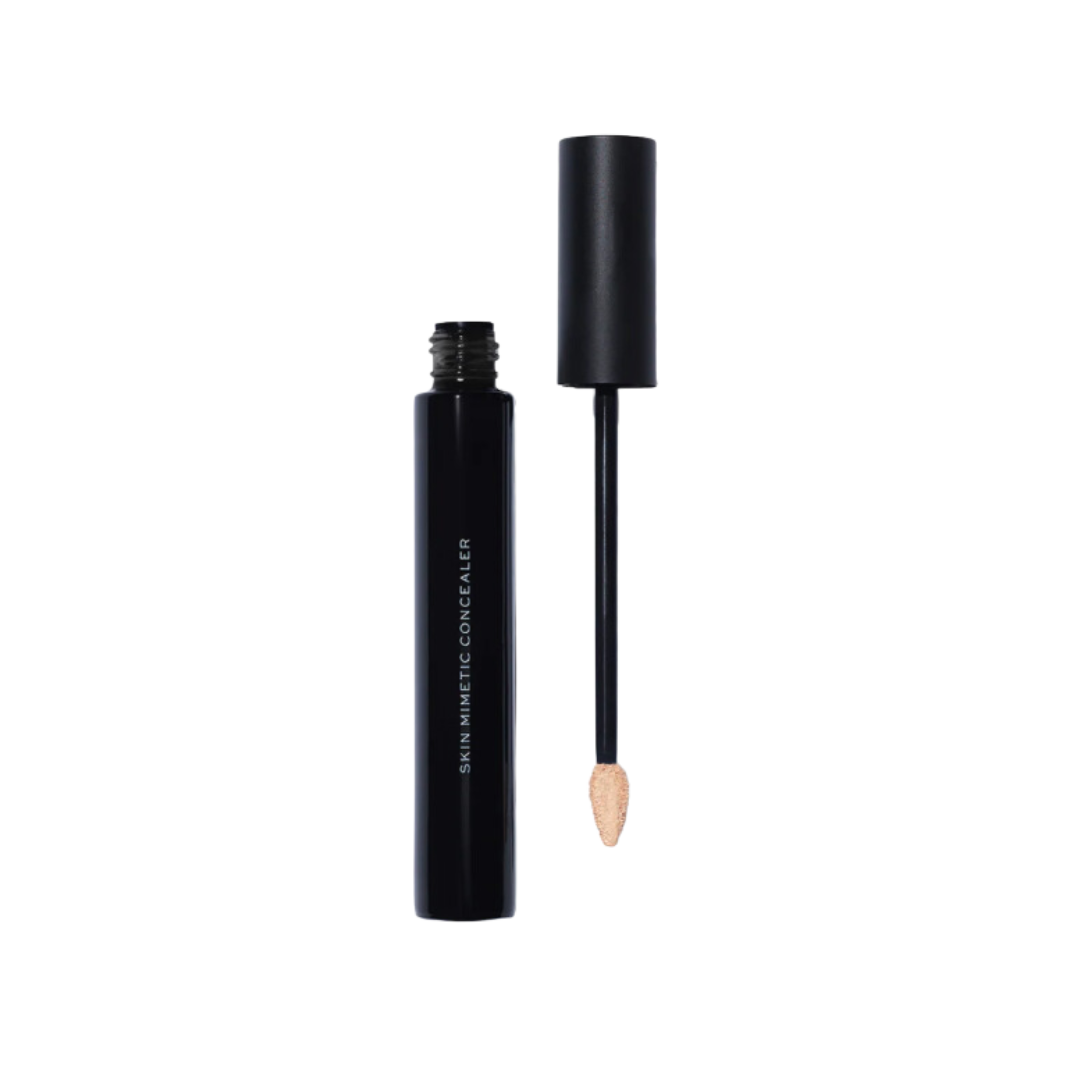 MAKE Mimetic Concealer