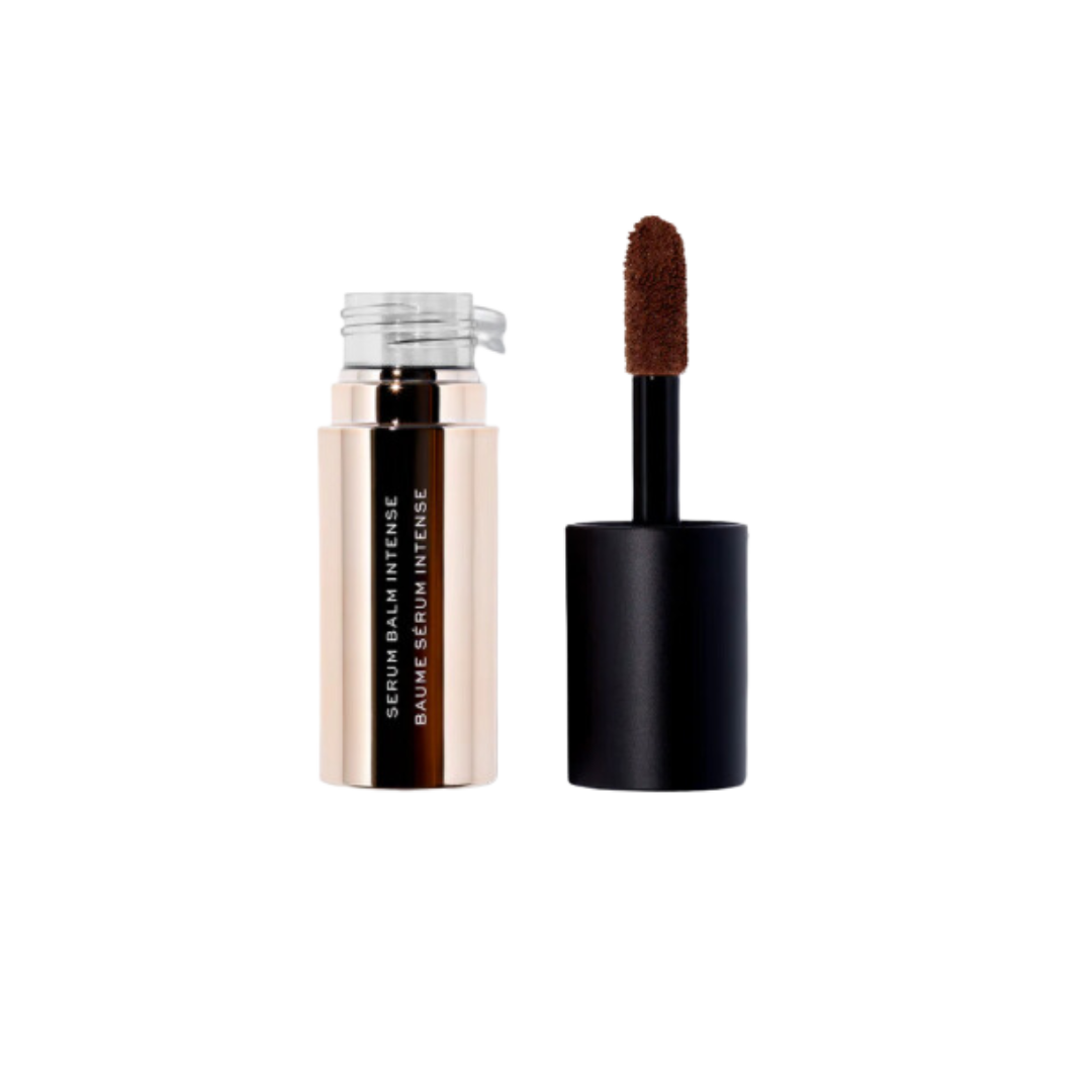 MAKE Serum Balm