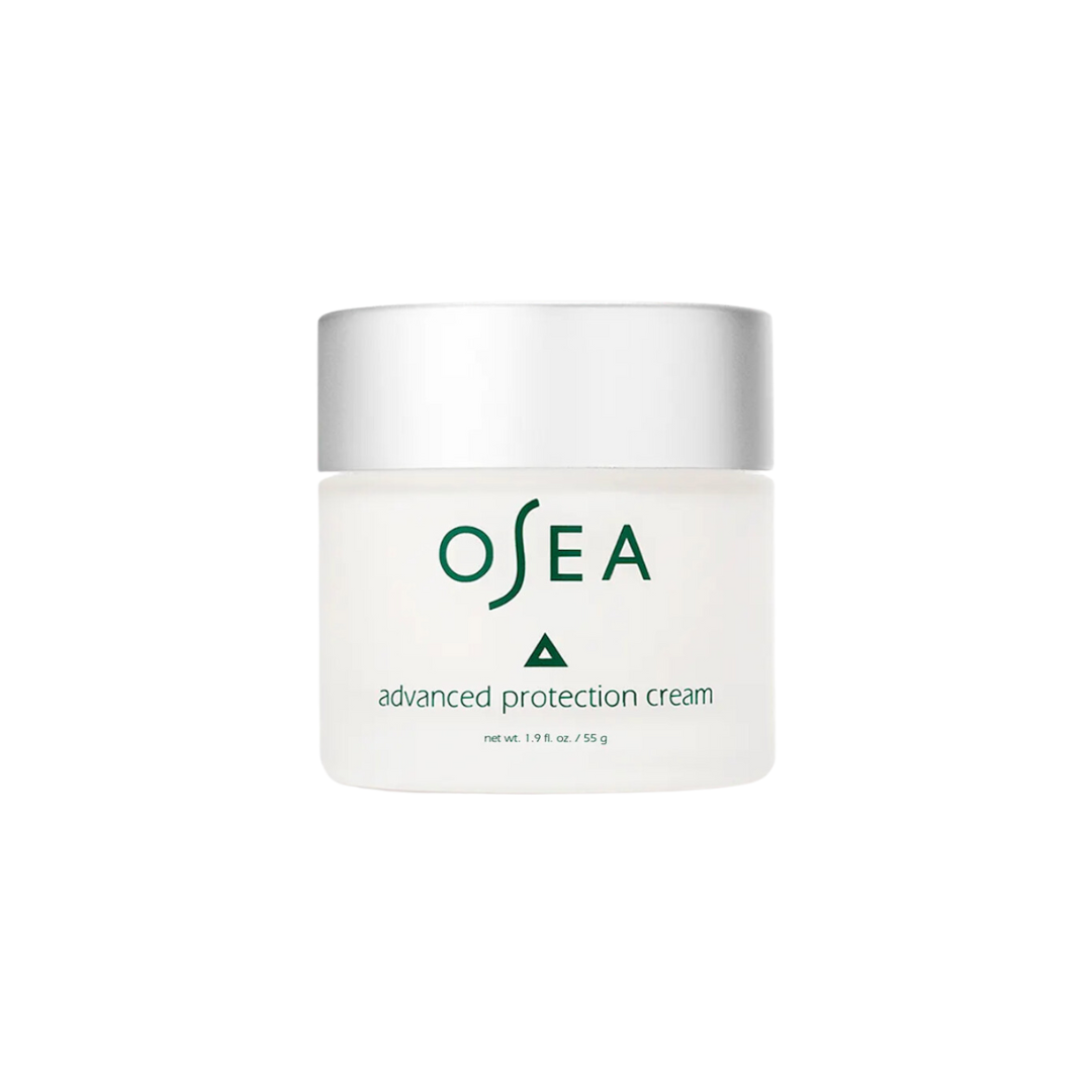 Osea Advanced Protection Cream
