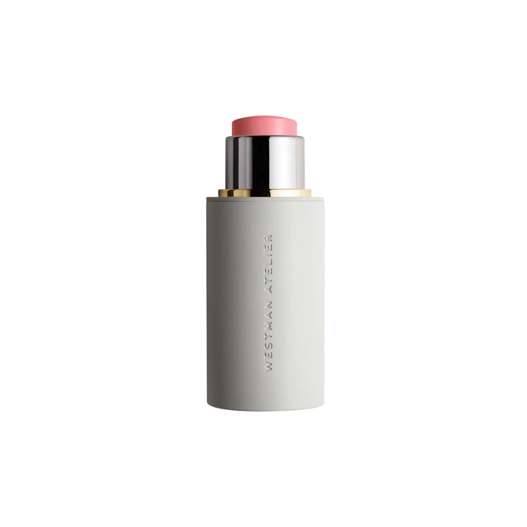Westman Atelier Baby Cheeks Blush Stick