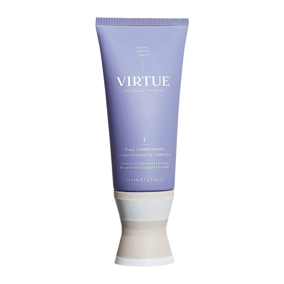 Virtue® Full Conditioner