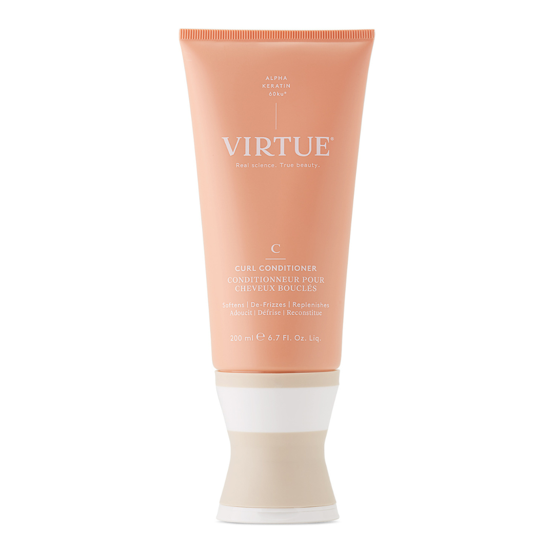 Virtue® Curl Conditioner