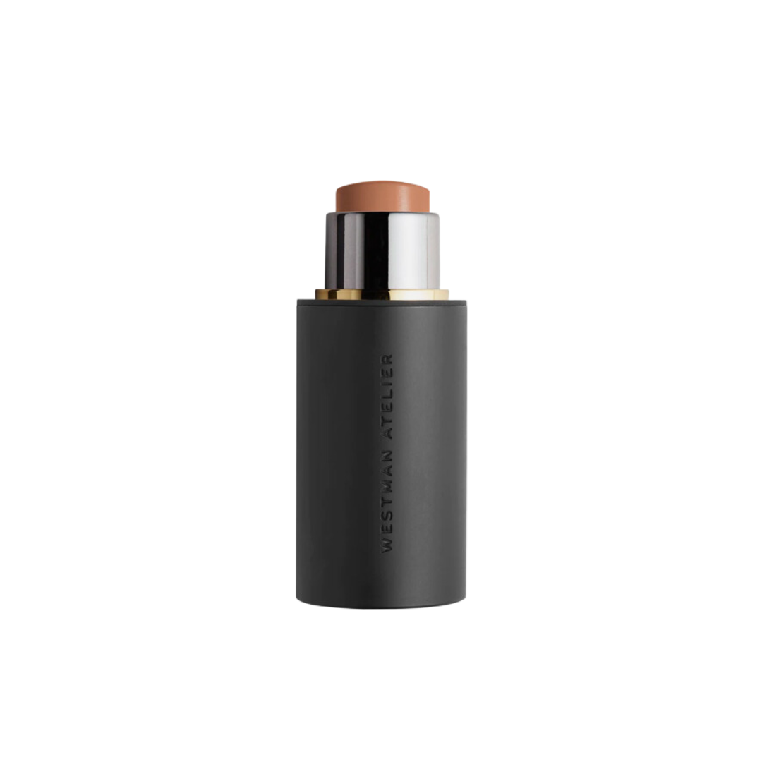 Westman Atelier Contour Stick