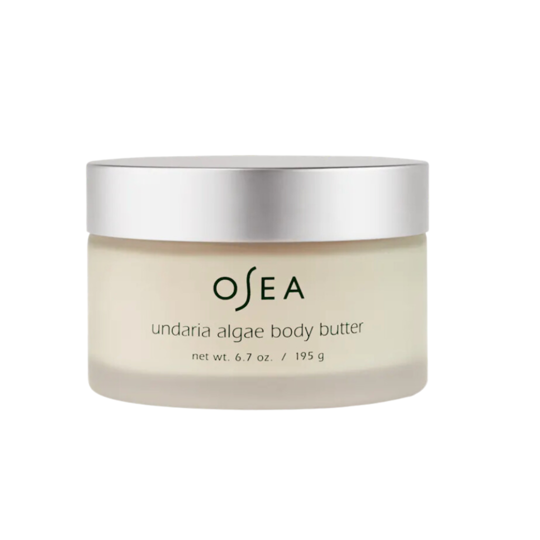 Osea Undaria Algae Body Butter