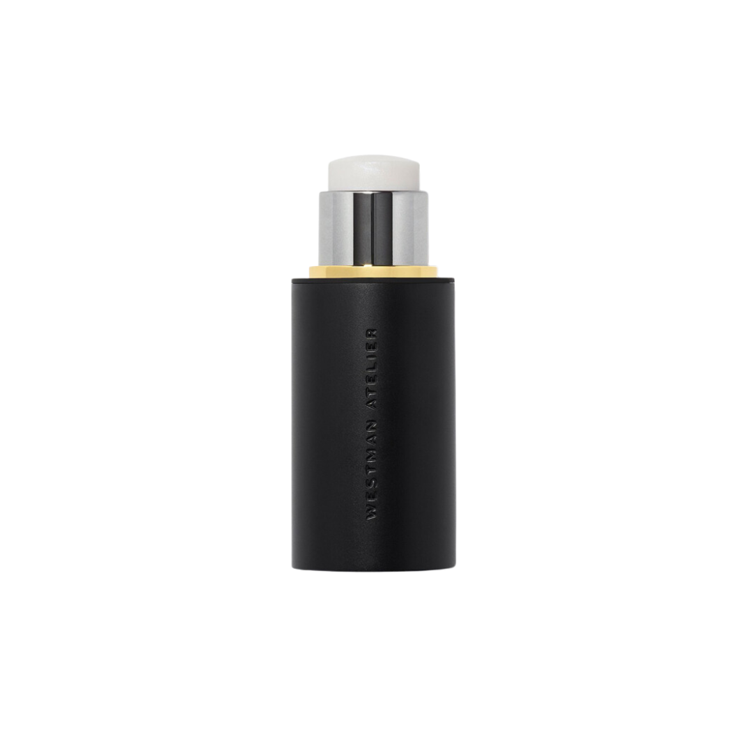 Westman Atelier Lit Up Highlight Stick
