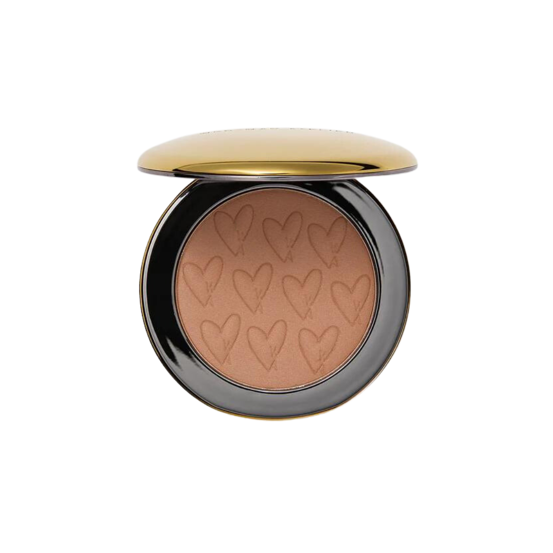 Westman Atelier Beauty Butter Powder Bronzer