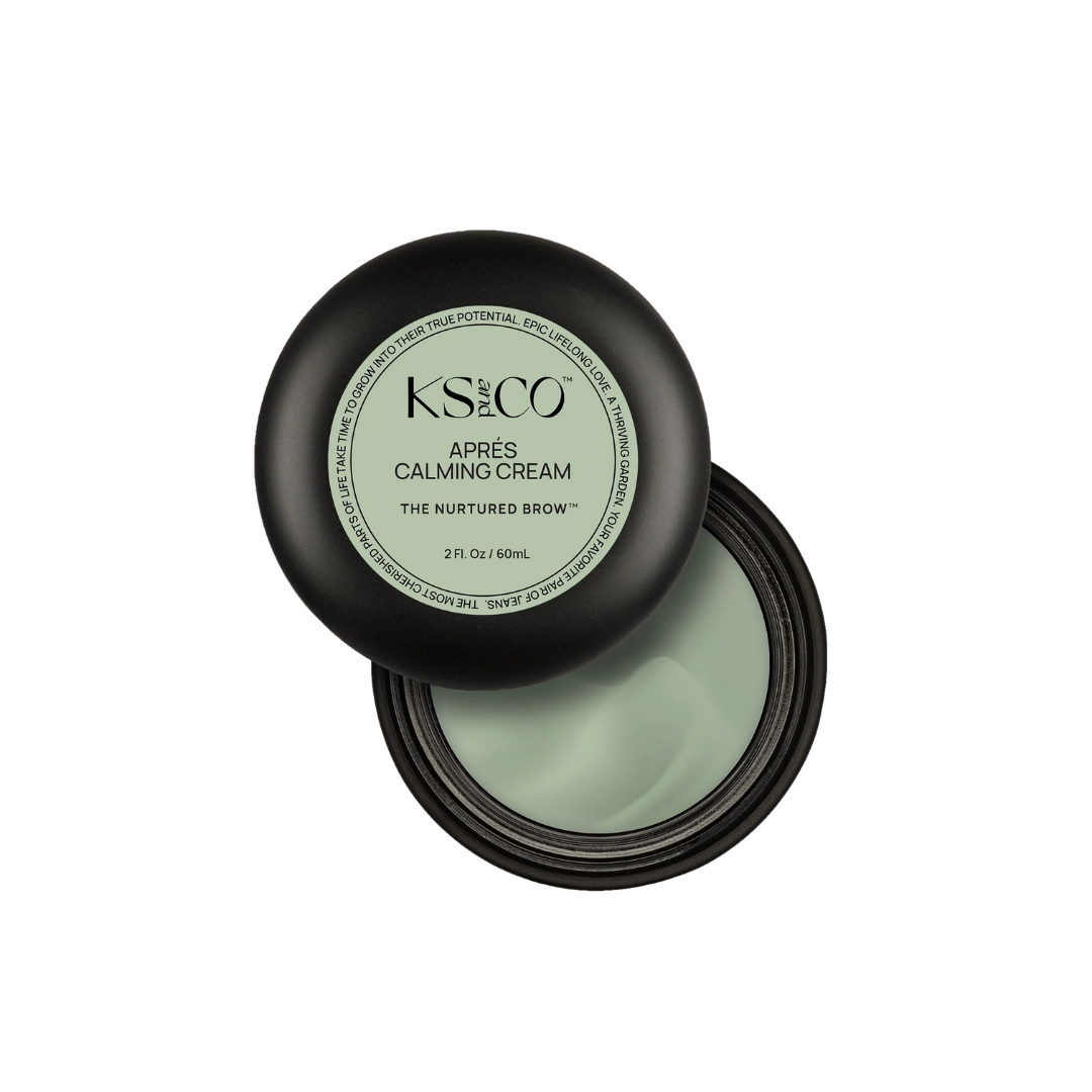 Après Calming Cream by KS&CO®