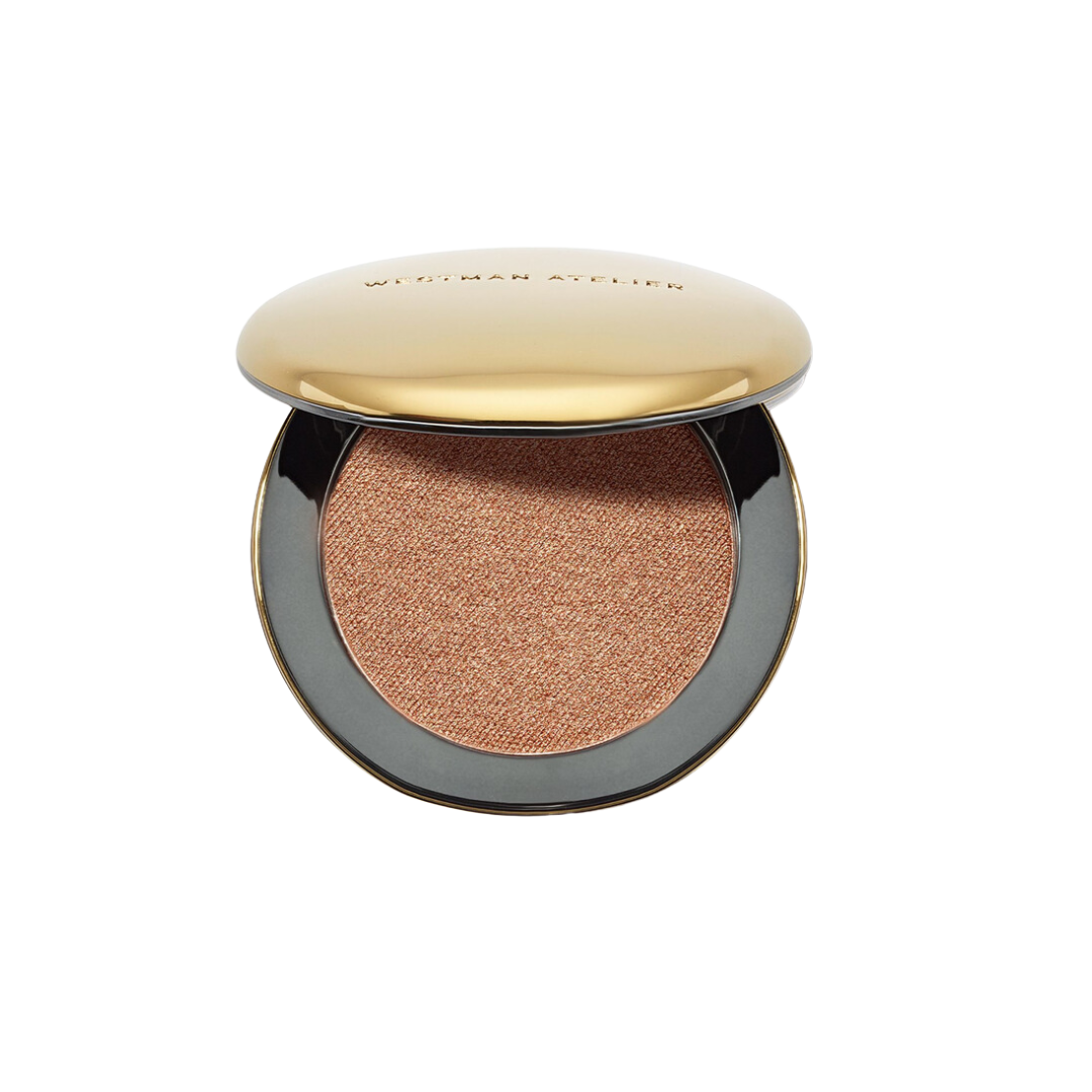 Westman Atelier Super Loaded Tinted Highlight