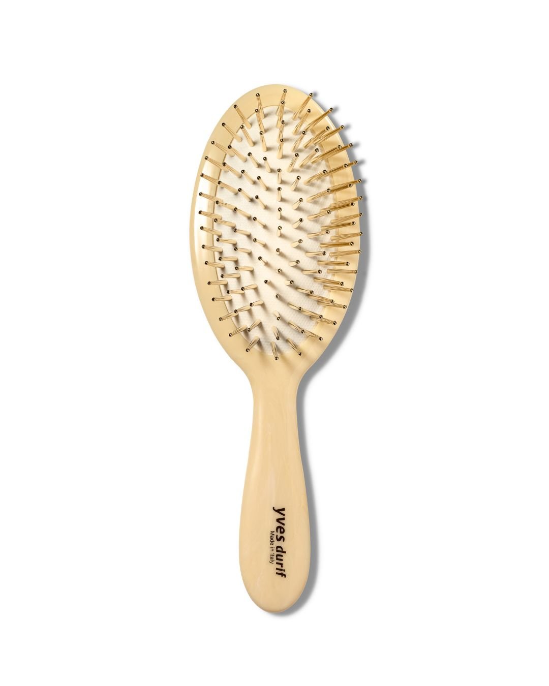 BRUSH D'OR