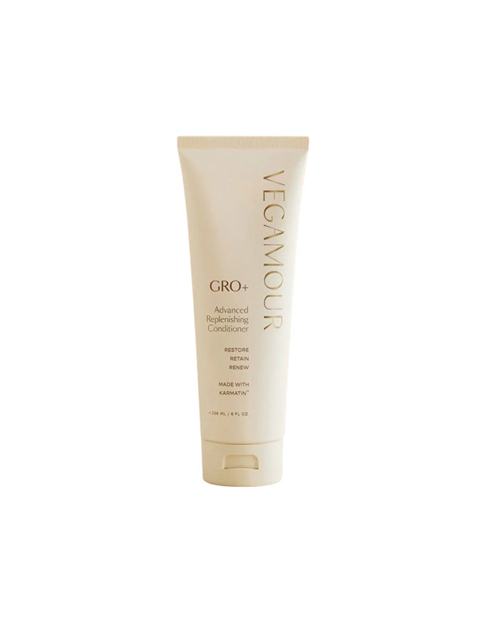 GRO+ ADVANCED BALANCING CONDITIONER