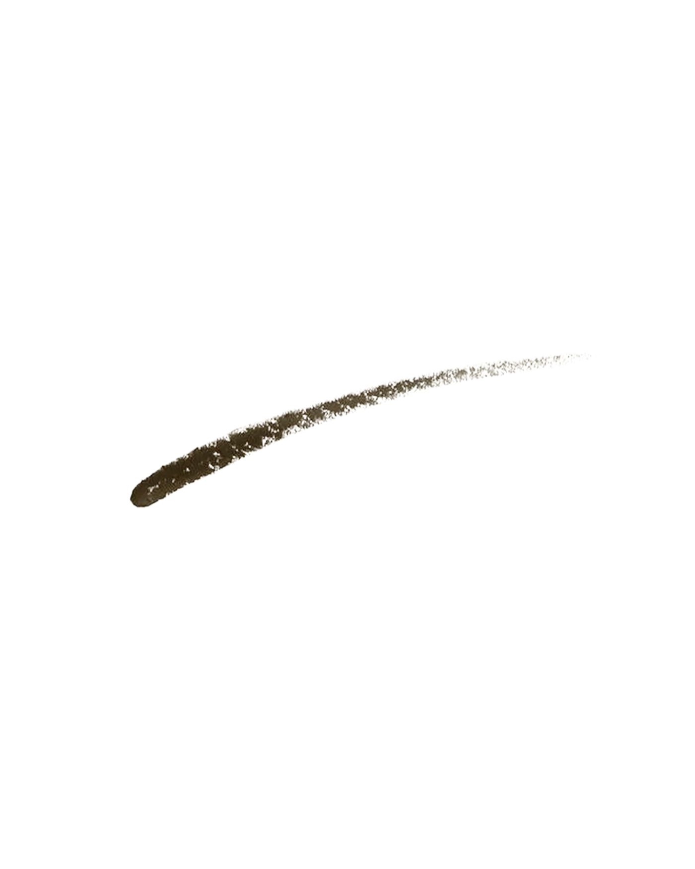 ARCH BROW MICRO SCULPTING PENCIL