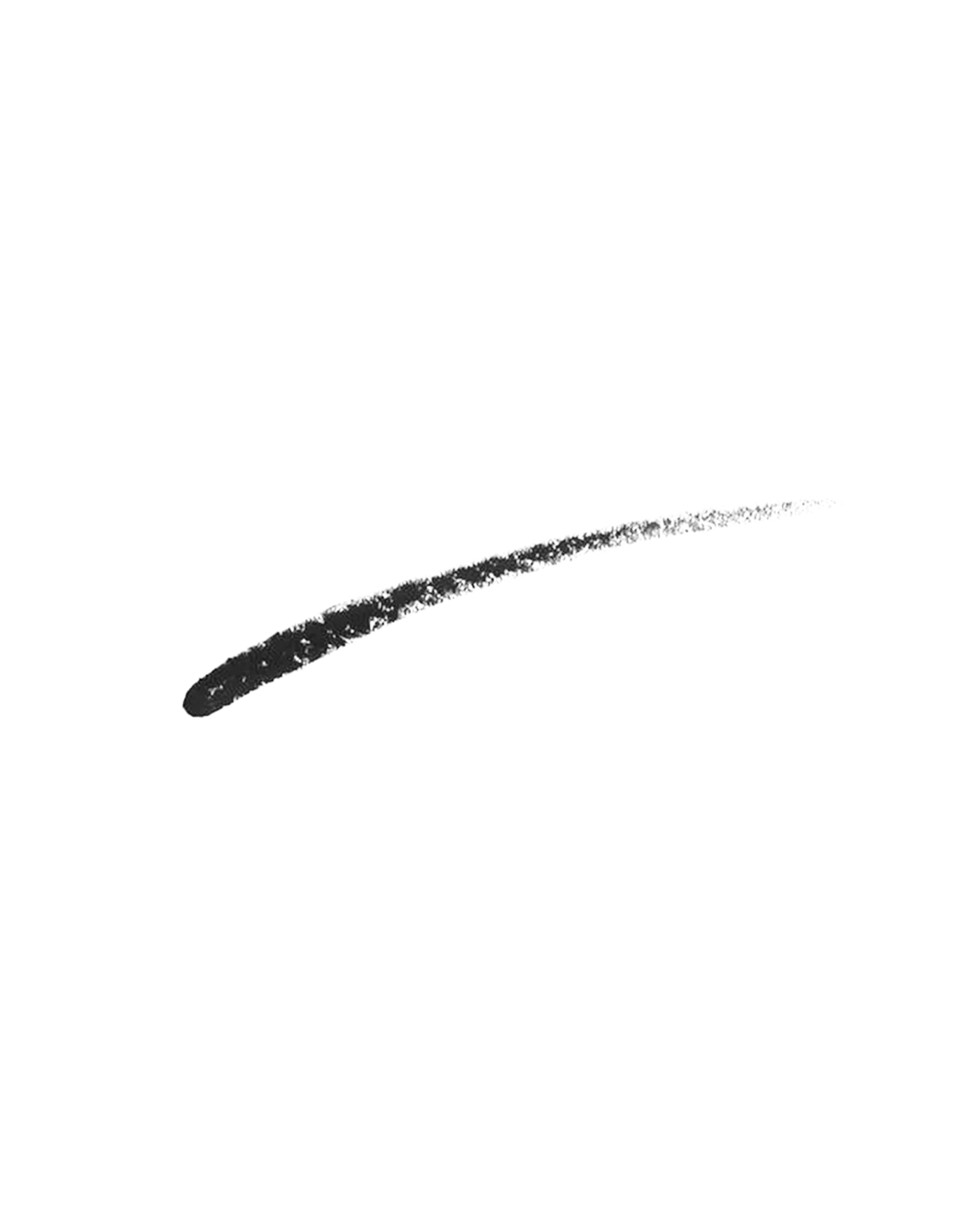 ARCH BROW MICRO SCULPTING PENCIL