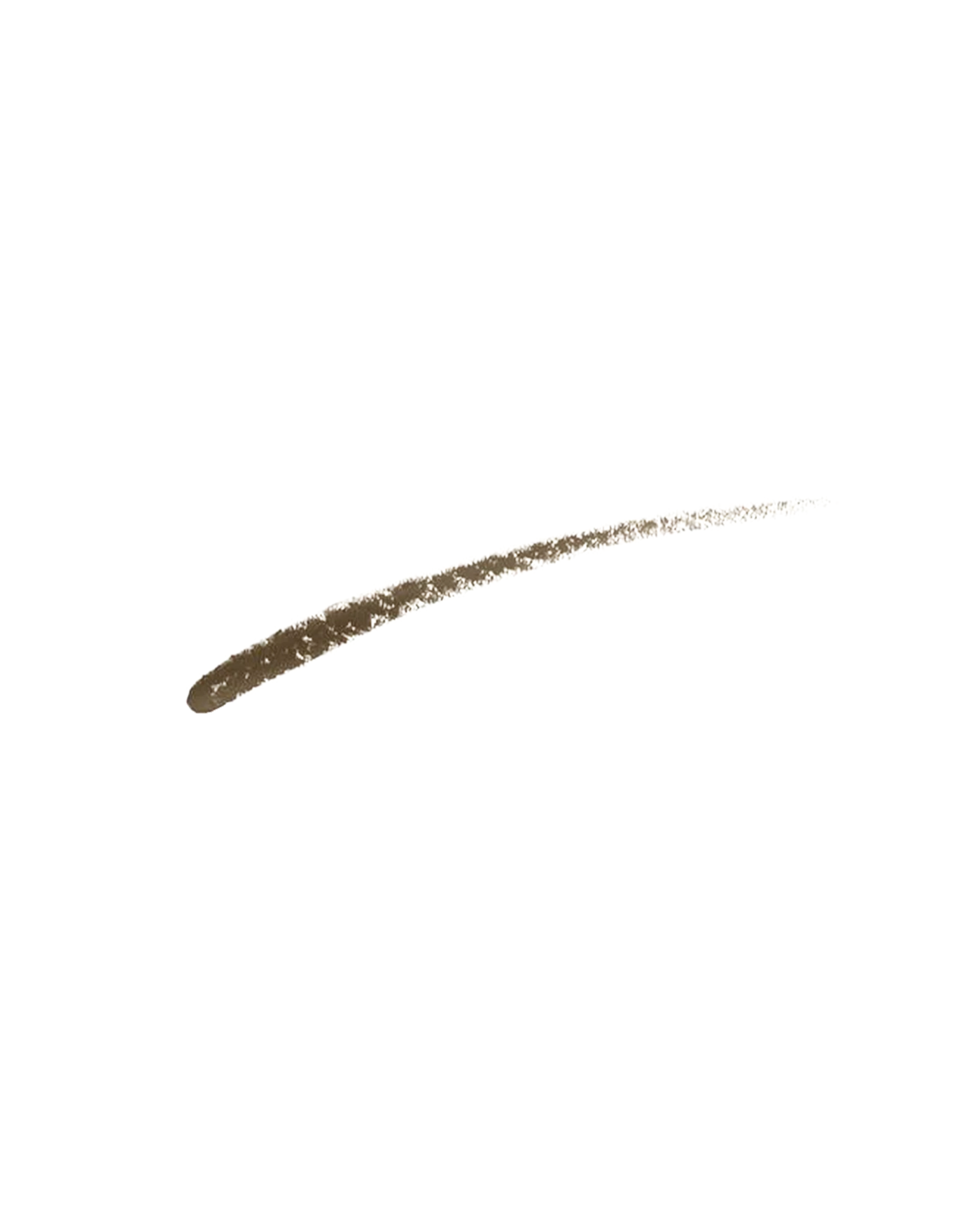 ARCH BROW MICRO SCULPTING PENCIL
