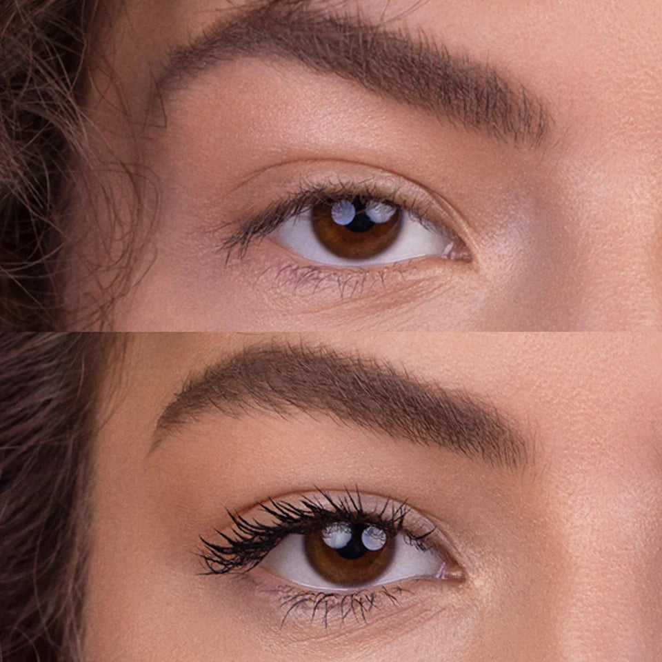 Kosas The Big Clean Mascara