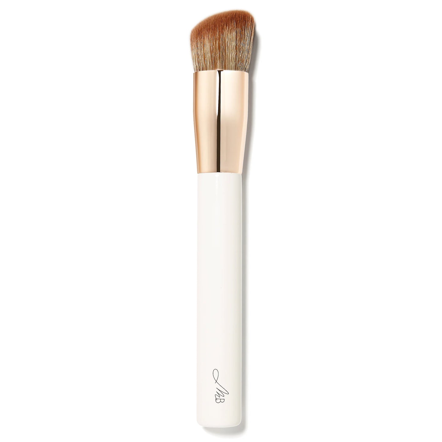 Monika Blunder ‘Call Your Buff’ Angled Brush