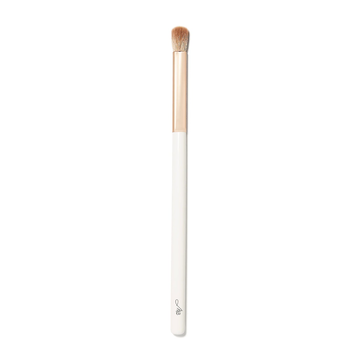 Monika Blunder Tulip Blending Brush