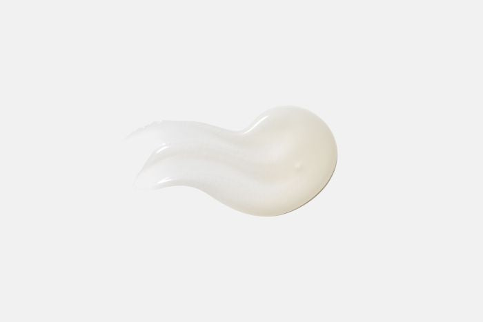 Virtue® Curl Shampoo