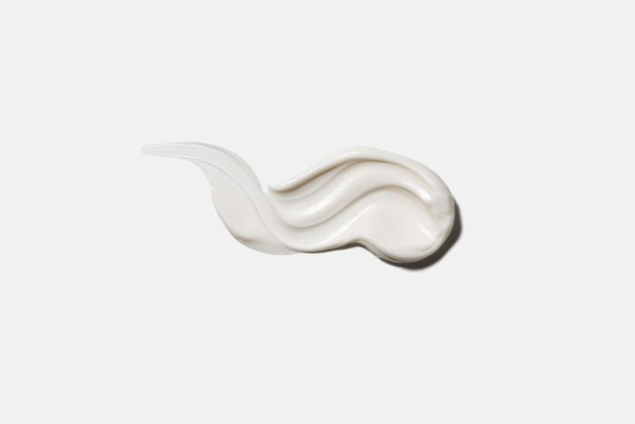 Virtue® Curl Conditioner