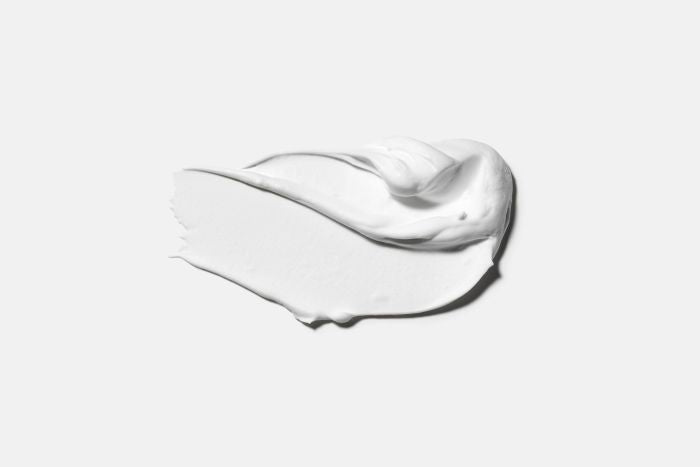 Virtue® Curl-Defining Whip