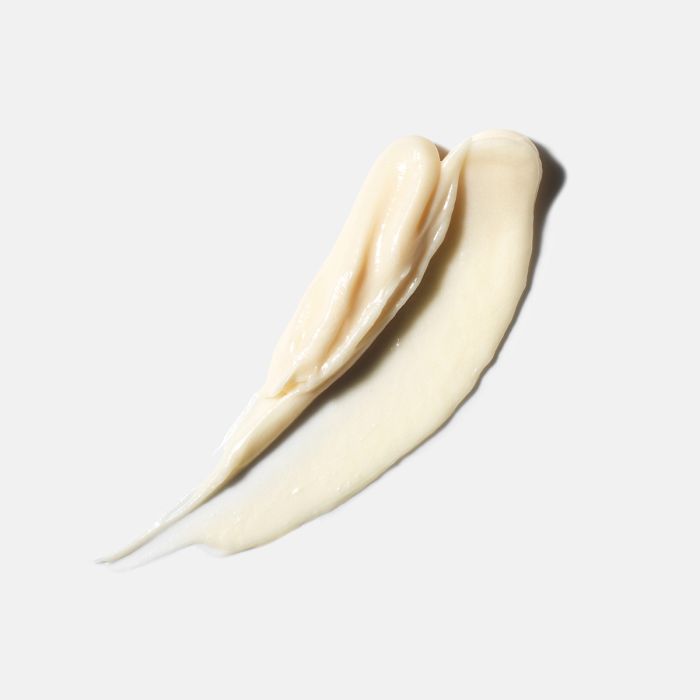 Virtue® Full Conditioner
