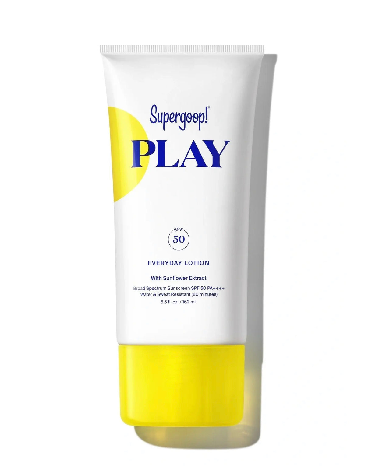 Supergoop! PLAY Everyday Lotion
