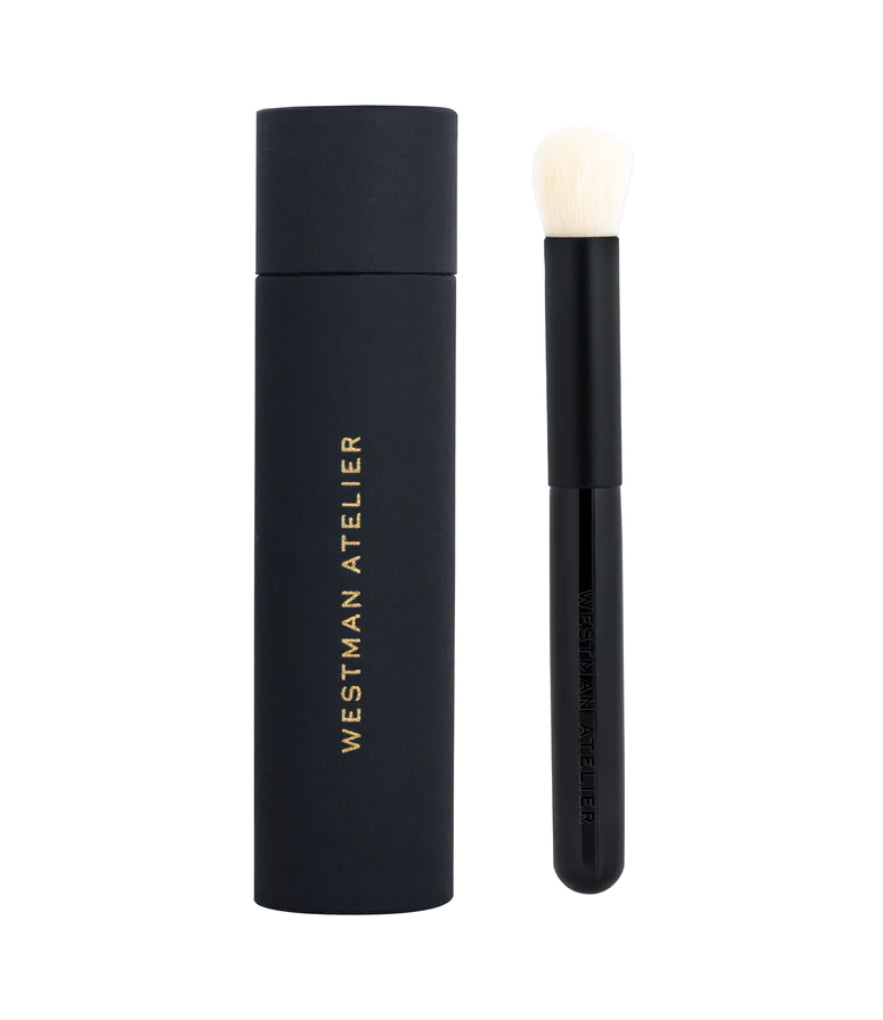 Westman Atelier Baby Blender Brush