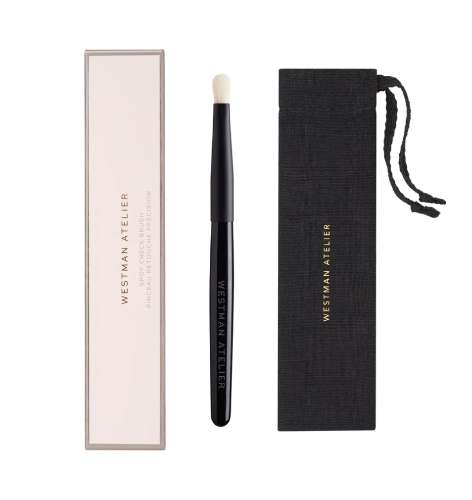 Westman Atelier Spot Check Brush