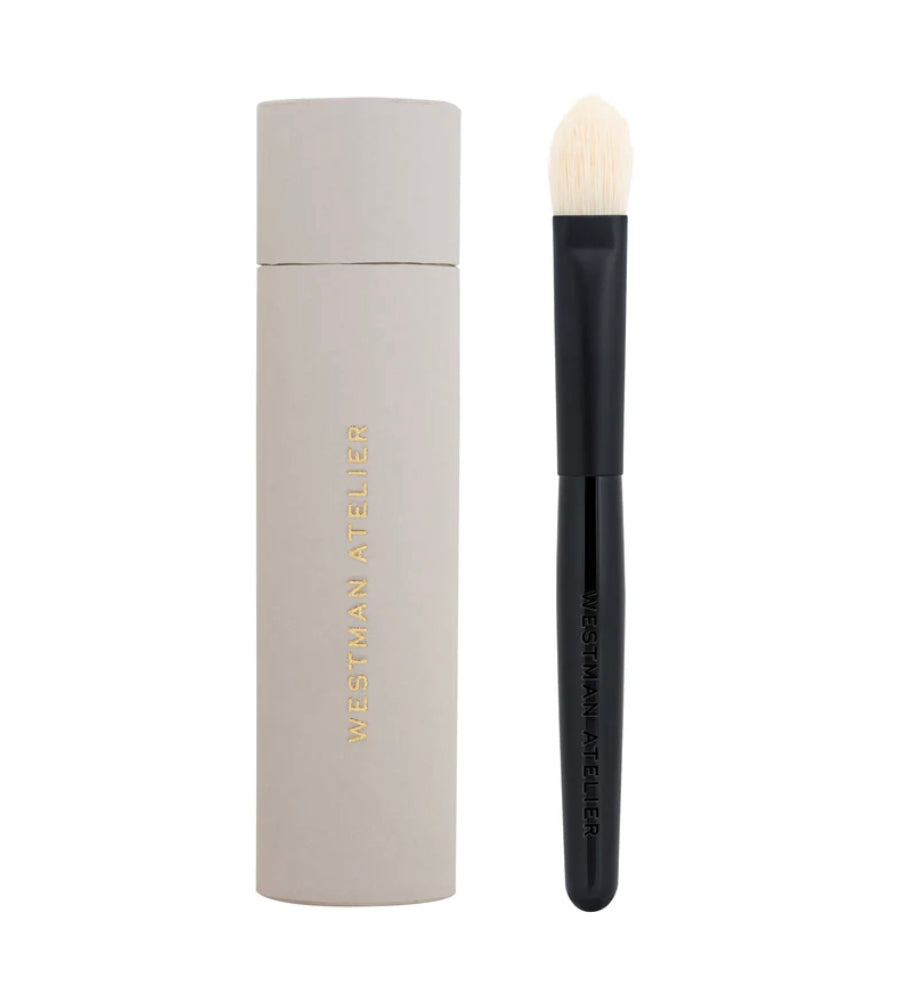 Westman Atelier Eye Shadow I Brush
