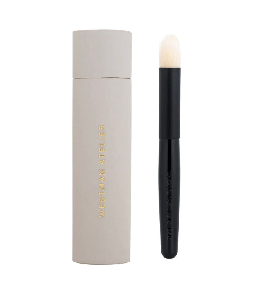 Westman Atelier Eye Shadow II Brush