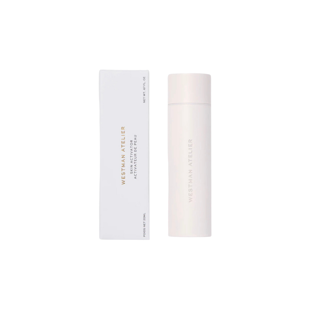 Westman Atelier Skin Activator