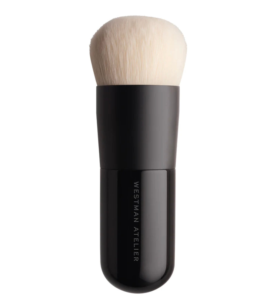 Westman Atelier Liquid Blender Brush