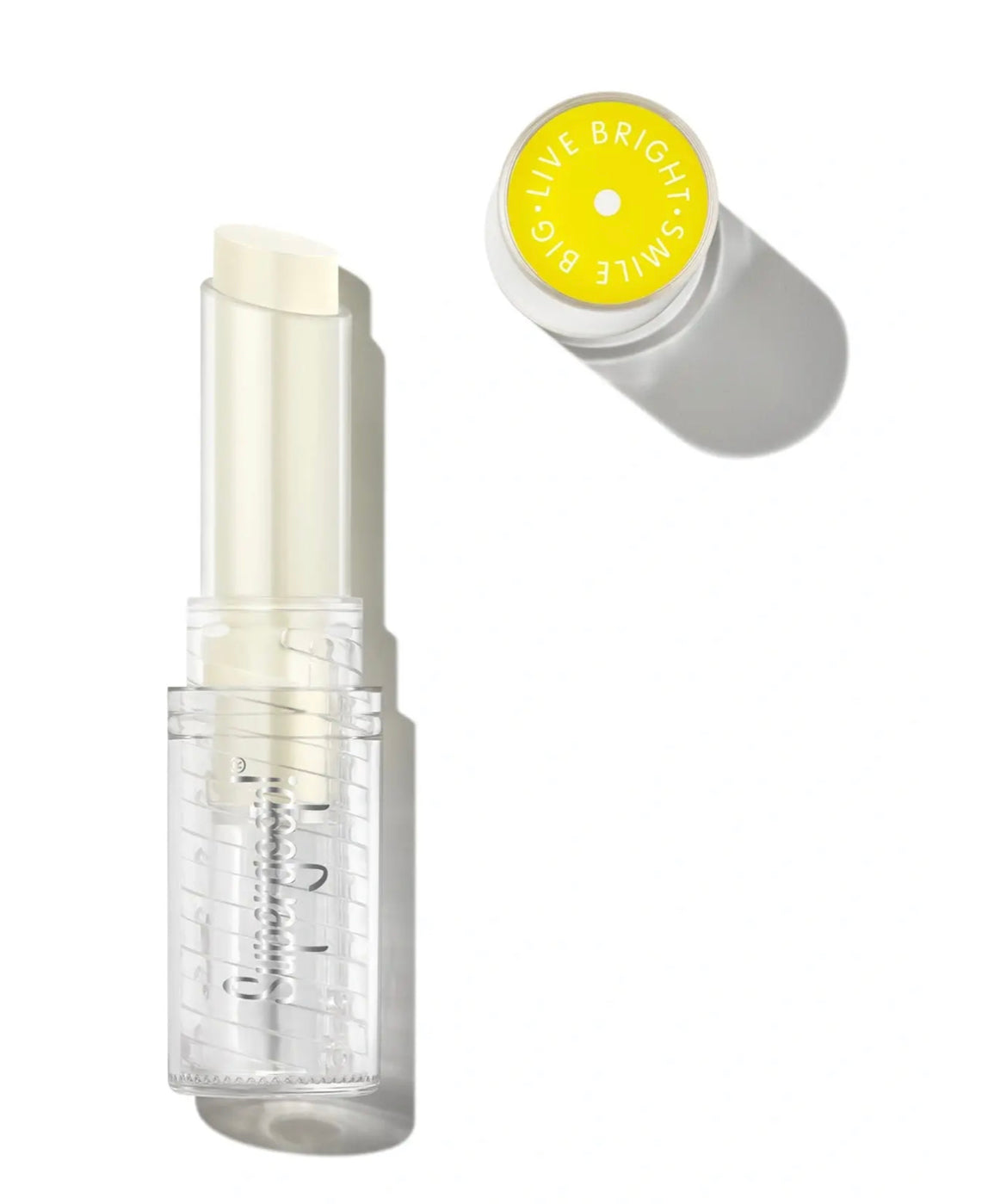 Supergoop! Lipscreen Sheer SPF 30
