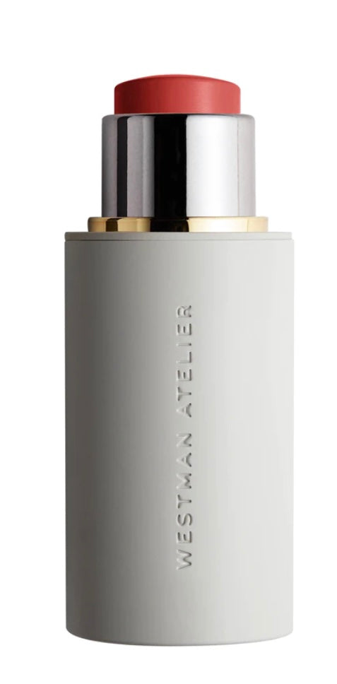 Westman Atelier Baby Cheeks Blush Stick