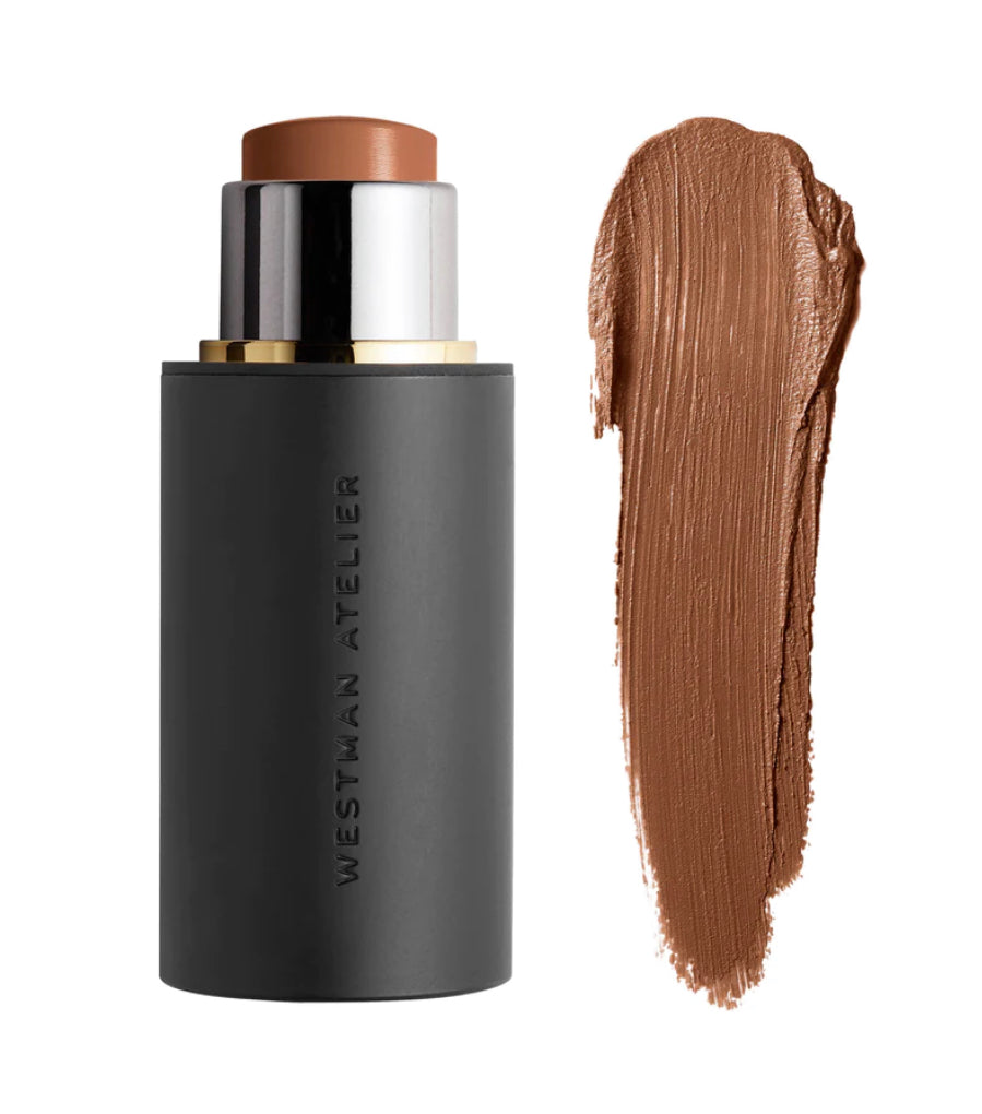 Westman Atelier Contour Stick