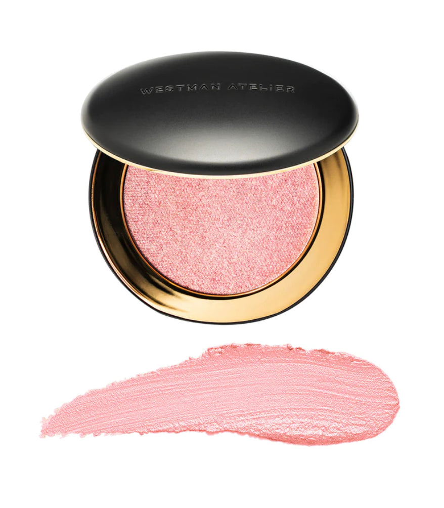 Westman Atelier Super Loaded Tinted Highlight
