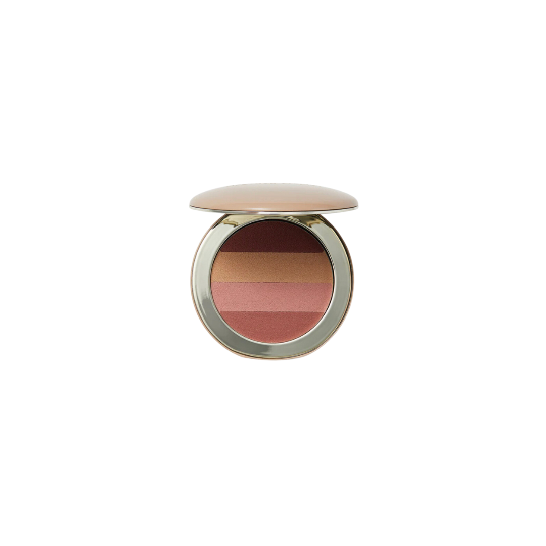 LIP SUEDE