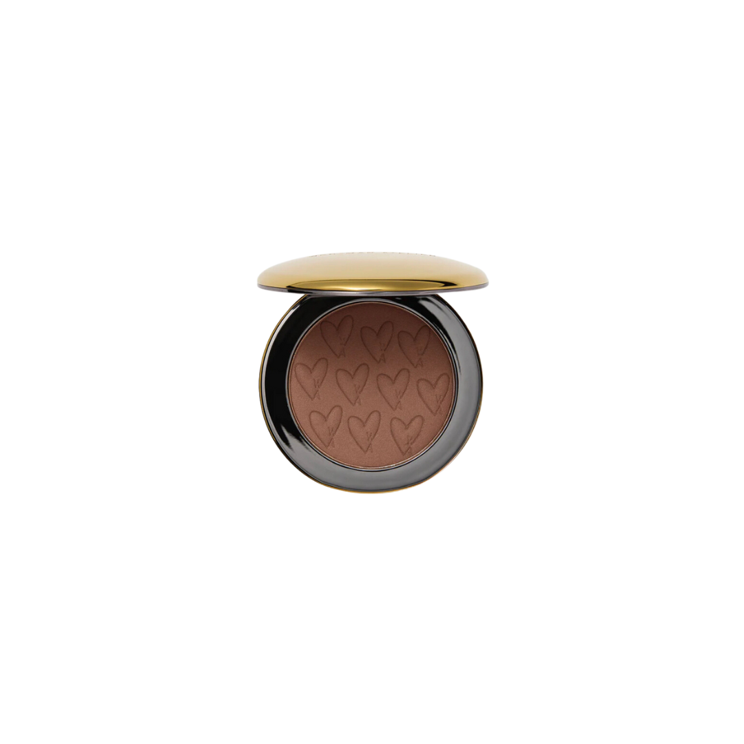 Westman Atelier Beauty Butter Powder Bronzer