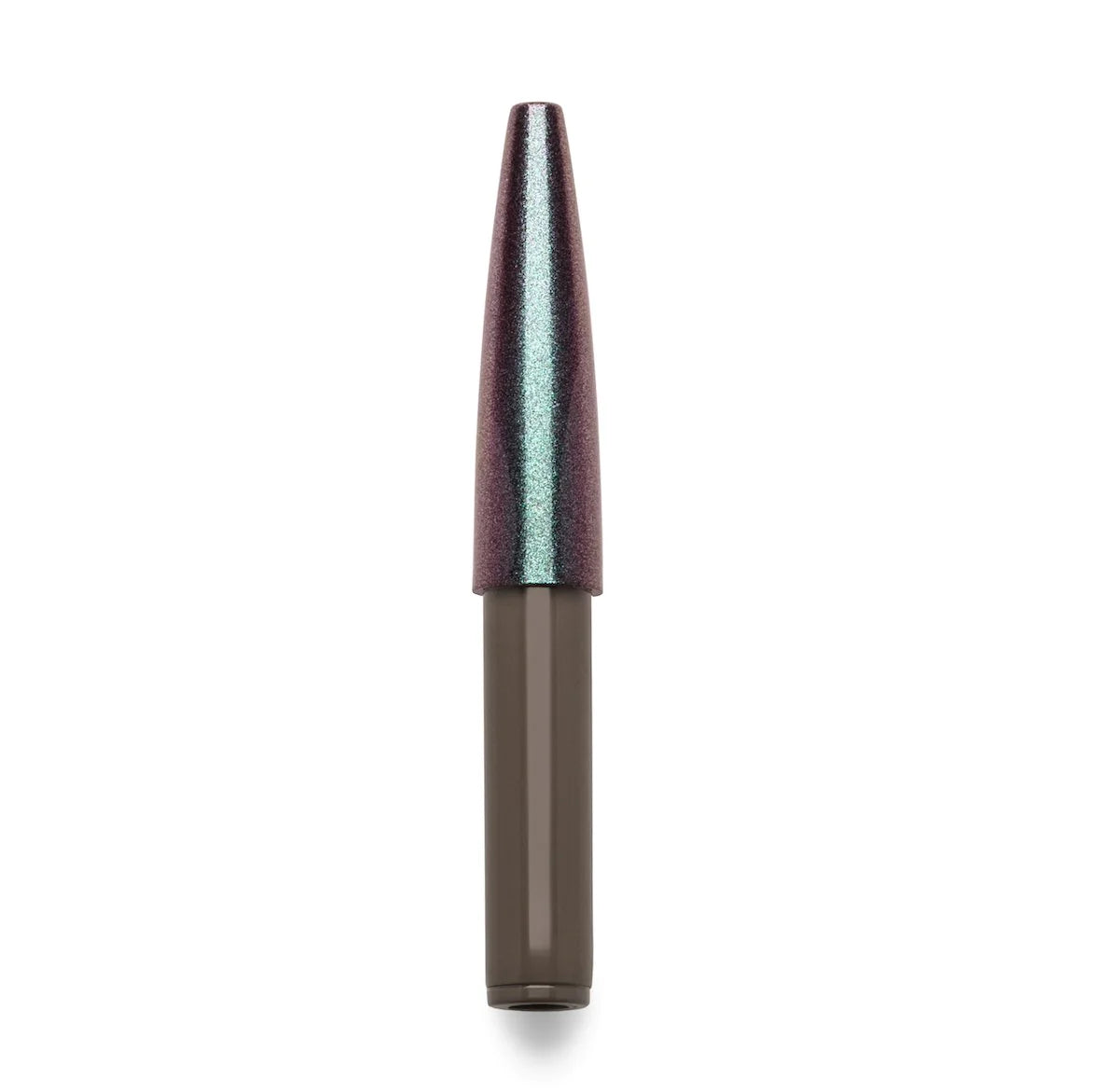 Troy Surratt Brow Pencil Refill