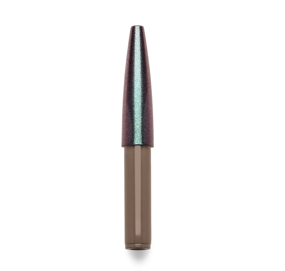 Troy Surratt Brow Pencil Refill