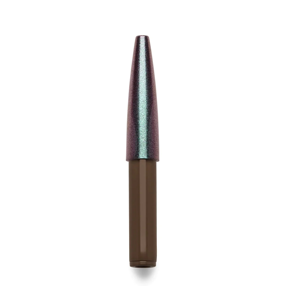 Troy Surratt Brow Pencil Refill