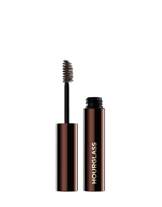 Hourglass Arch Brow Volumizing Fiber Gel