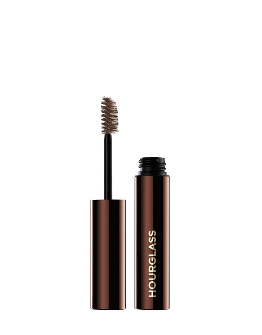 Hourglass Arch Brow Volumizing Fiber Gel