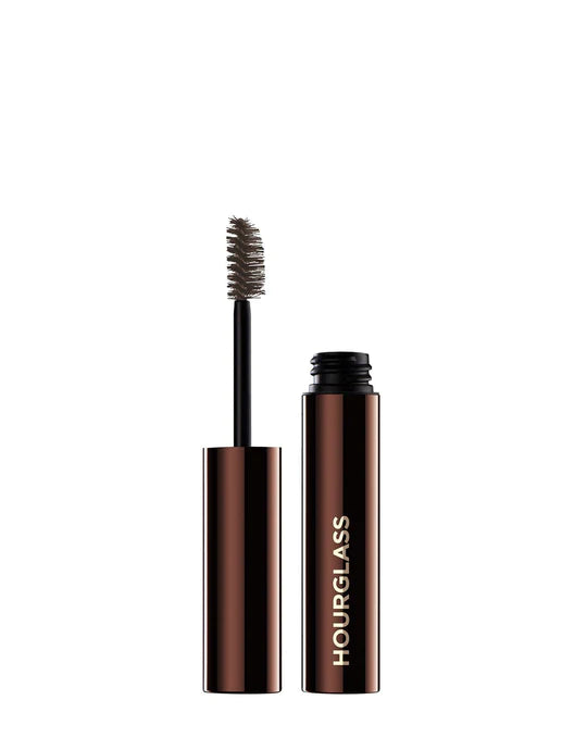Hourglass Arch Brow Volumizing Fiber Gel