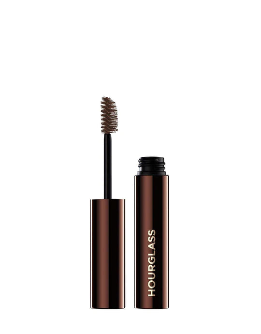 Hourglass Arch Brow Volumizing Fiber Gel