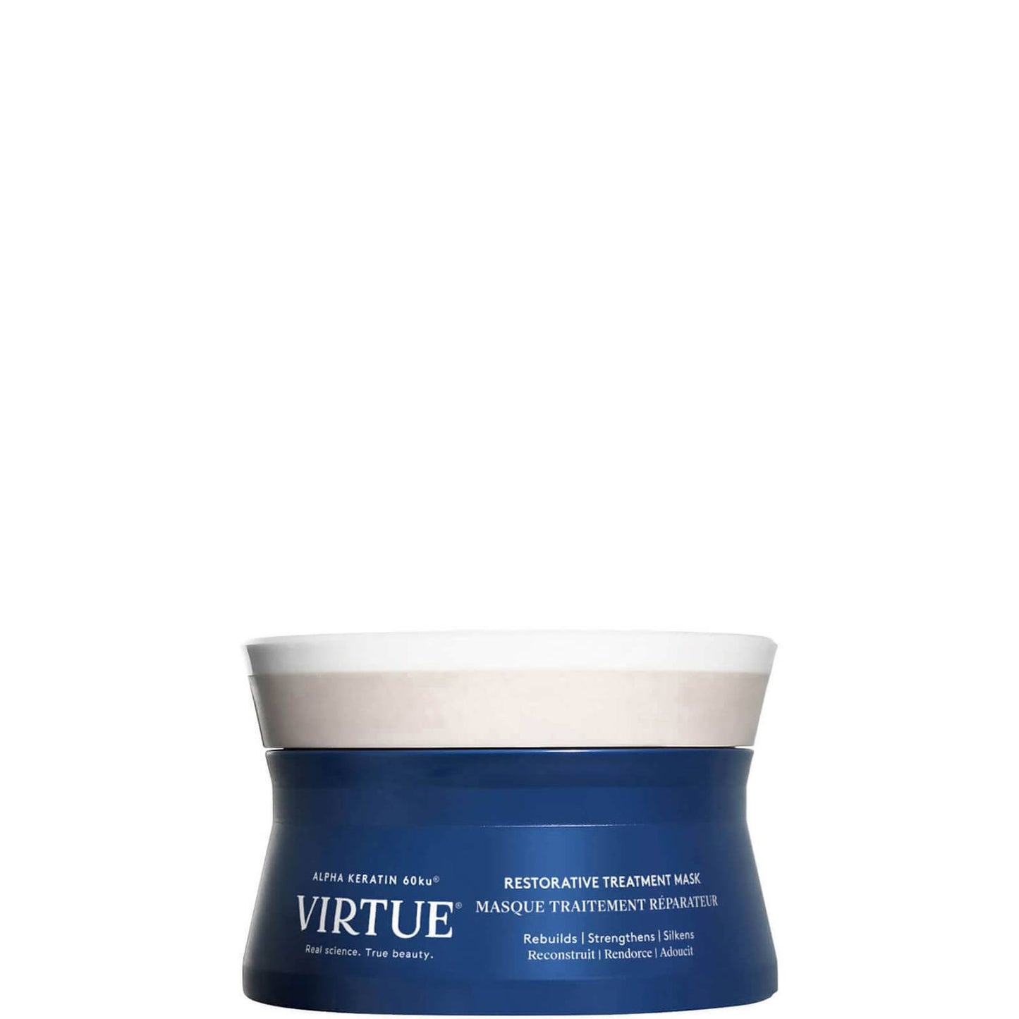 Virtue Restorative Treatment Mask