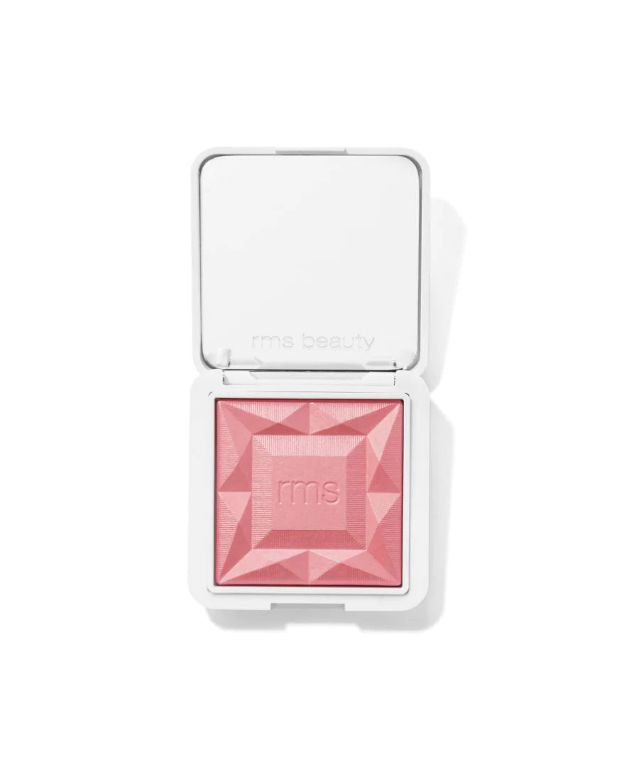 RMS Beauty ReDimension Hydra Powder Blush